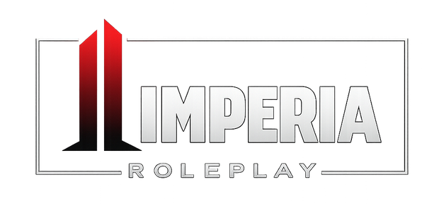 Imperia Roleplay